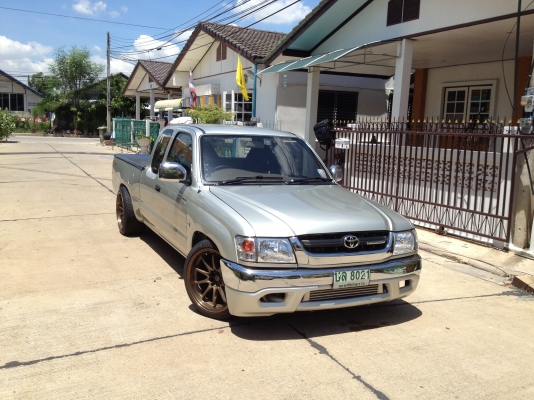 ขายTiger เจโบกล่อง FconVproจูน E85 หล่อแรงฝุดๆ ขายTiger เจโบกล่อง FconVproจูน E85 หล่อแรงฝุดๆ