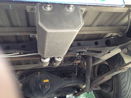 ขายTiger เจโบกล่อง FconVproจูน E85 หล่อแรงฝุดๆ ขายTiger เจโบกล่อง FconVproจูน E85 หล่อแรงฝุดๆ