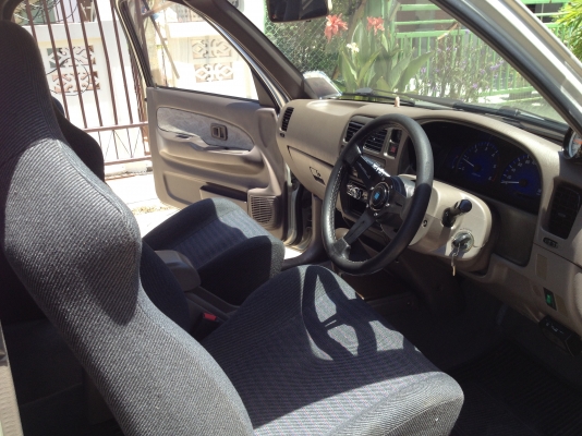 ขายTiger เจโบกล่อง FconVproจูน E85 หล่อแรงฝุดๆ ขายTiger เจโบกล่อง FconVproจูน E85 หล่อแรงฝุดๆ