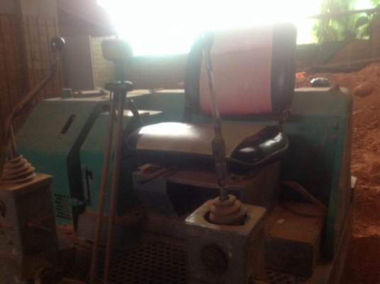 ขายรถขุดเล็ก KOBELCO sk28