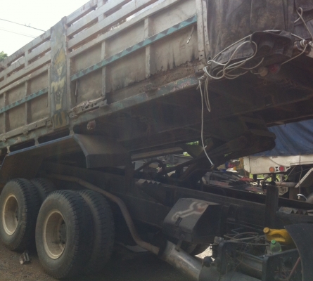 ขายดั่มพร้อมกระบะ ขายดั่มพร้อมกระบะ