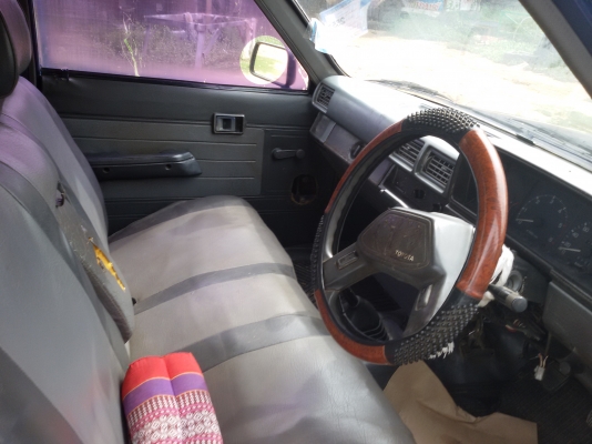 ฮีโร่ สวยๆ ถูกๆ พร้อมใช้ 69000 ฮีโร่ สวยๆ ถูกๆ พร้อมใช้ 69000