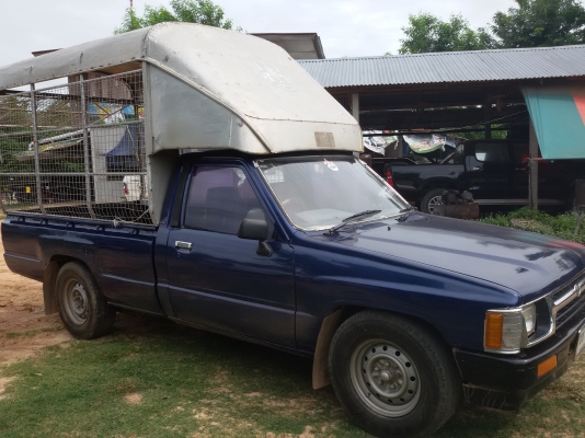 ฮีโร่ สวยๆ ถูกๆ พร้อมใช้ 69000 ฮีโร่ สวยๆ ถูกๆ พร้อมใช้ 69000