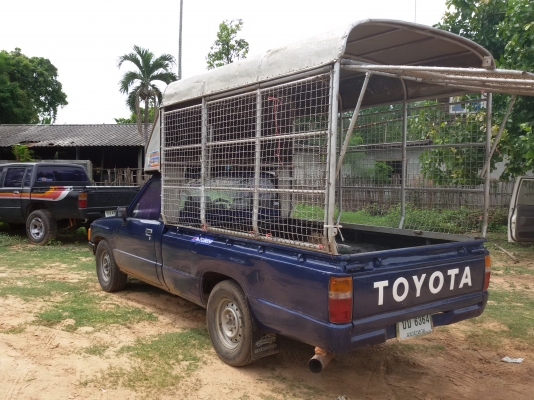 ฮีโร่ สวยๆ ถูกๆ พร้อมใช้ 69000 ฮีโร่ สวยๆ ถูกๆ พร้อมใช้ 69000