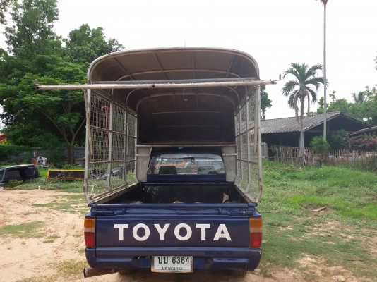 ฮีโร่ สวยๆ ถูกๆ พร้อมใช้ 69000 ฮีโร่ สวยๆ ถูกๆ พร้อมใช้ 69000