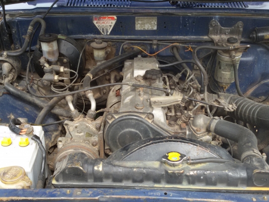 ฮีโร่ สวยๆ ถูกๆ พร้อมใช้ 69000 ฮีโร่ สวยๆ ถูกๆ พร้อมใช้ 69000