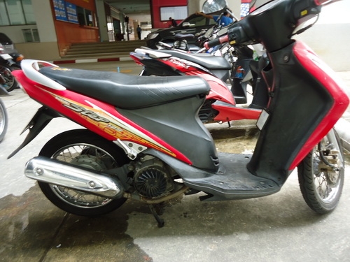 suzuki step ปี 48