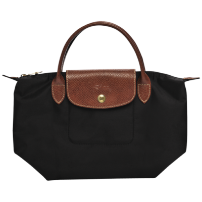 กระเป๋า Longchamp Le Pliage ของแท้ 100\% ราคา 3000 บาท ค่าจัดส่ง 50 บาท ทั่วประเทศ