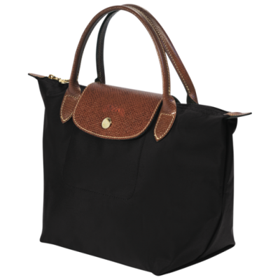 กระเป๋า Longchamp Le Pliage ของแท้ 100\% ราคา 3000 บาท ค่าจัดส่ง 50 บาท ทั่วประเทศ