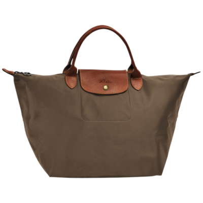กระเป๋า Longchamp Le Pliage ของแท้ 100\% ราคา 3600 บาท ค่าจัดส่งทั่วประเทศ 50 บาท