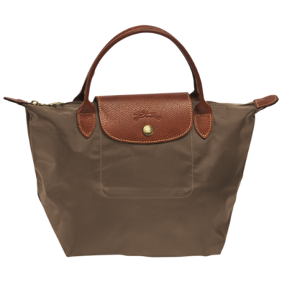 กระเป๋า Longchamp Le Pliage ของแท้ 100\% ราคา 3000 บาท ค่าจัดส่ง 50 บาท