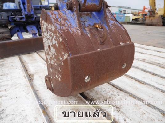 รถขุดมือสอง MM30CR-2 S/N E9G00730 บจก.สหสินอีควิปเม้นท์ โทร.081-5851880, 02-5168100-1 รถขุดมือสอง MM30CR-2 S/N E9G00730 บจก.สหสินอีควิปเม้นท์ โทร.081-5851880, 02-5168100-1