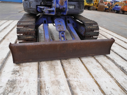 รถขุดมือสอง MM30CR-2 S/N E9G00730 บจก.สหสินอีควิปเม้นท์ โทร.081-5851880, 02-5168100-1 รถขุดมือสอง MM30CR-2 S/N E9G00730 บจก.สหสินอีควิปเม้นท์ โทร.081-5851880, 02-5168100-1