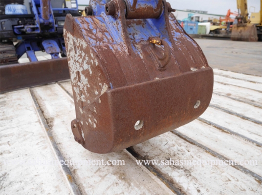 รถขุดมือสอง MM30CR-2 S/N E9G00730 บจก.สหสินอีควิปเม้นท์ โทร.081-5851880, 02-5168100-1 รถขุดมือสอง MM30CR-2 S/N E9G00730 บจก.สหสินอีควิปเม้นท์ โทร.081-5851880, 02-5168100-1