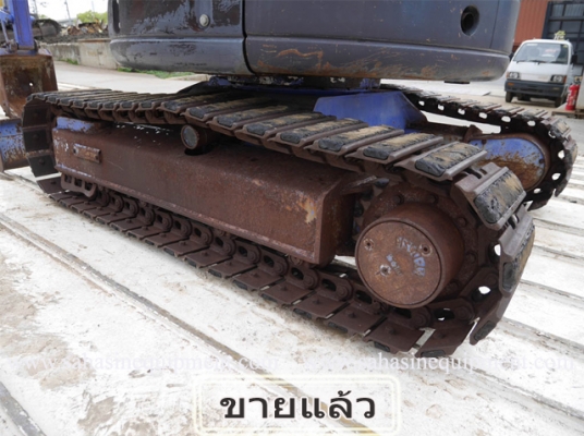 รถขุดมือสอง MM30CR-2 S/N E9G00730 บจก.สหสินอีควิปเม้นท์ โทร.081-5851880, 02-5168100-1 รถขุดมือสอง MM30CR-2 S/N E9G00730 บจก.สหสินอีควิปเม้นท์ โทร.081-5851880, 02-5168100-1