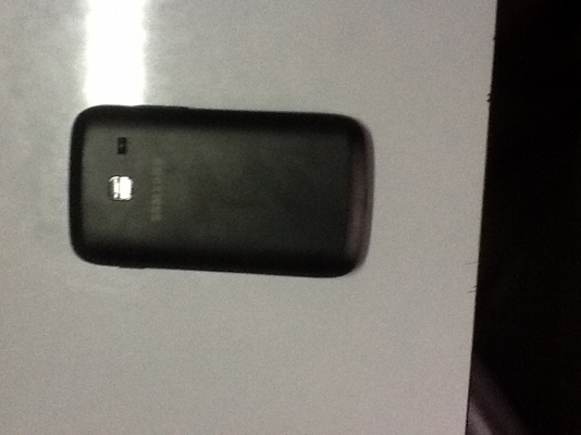 ขายมือถือ samsung DUOS