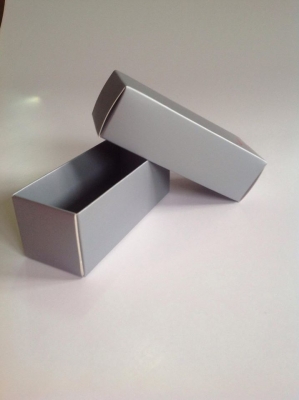 จีพีเอสติดตามรถหาย