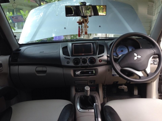 ไทรทัน ตัวยกสูง 4ประตู ขายดาว หรือสด รับแลกรถเก๋งปี 94 ขึ้นไป ไทรทัน ตัวยกสูง 4ประตู ขายดาว หรือสด รับแลกรถเก๋งปี 94 ขึ้นไป