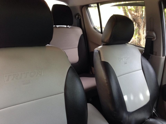 ไทรทัน ตัวยกสูง 4ประตู ขายดาว หรือสด รับแลกรถเก๋งปี 94 ขึ้นไป ไทรทัน ตัวยกสูง 4ประตู ขายดาว หรือสด รับแลกรถเก๋งปี 94 ขึ้นไป