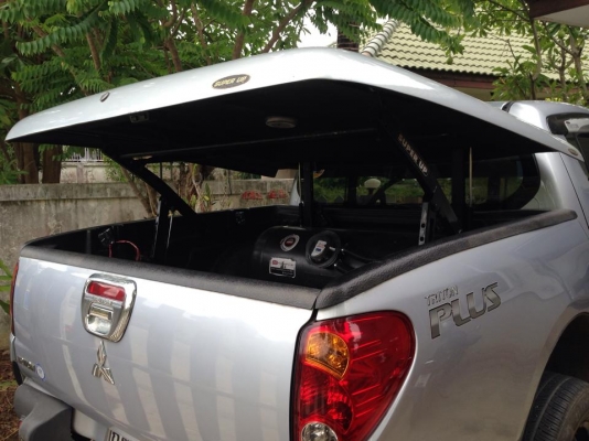 ไทรทัน ตัวยกสูง 4ประตู ขายดาว หรือสด รับแลกรถเก๋งปี 94 ขึ้นไป ไทรทัน ตัวยกสูง 4ประตู ขายดาว หรือสด รับแลกรถเก๋งปี 94 ขึ้นไป