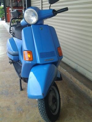 ขายเวสป้าvano150ccทะเบียนเต็มครับขาย29800สนใจ0853647170 ขายเวสป้าvano150ccทะเบียนเต็มครับขาย29800สนใจ0853647170