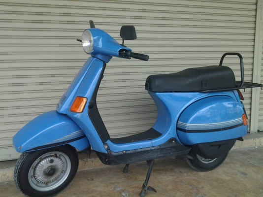 ขายเวสป้าvano150ccทะเบียนเต็มครับขาย29800สนใจ0853647170 ขายเวสป้าvano150ccทะเบียนเต็มครับขาย29800สนใจ0853647170