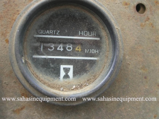 รถตัก นำเข้า 507 S/N 524XX บจก.สหสินอีควิปเม้นท์ โทร.081-5851880, 02-5168100-1 รถตัก นำเข้า 507 S/N 524XX บจก.สหสินอีควิปเม้นท์ โทร.081-5851880, 02-5168100-1