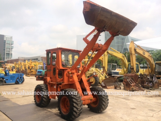 รถตัก นำเข้า 507 S/N 524XX บจก.สหสินอีควิปเม้นท์ โทร.081-5851880, 02-5168100-1 รถตัก นำเข้า 507 S/N 524XX บจก.สหสินอีควิปเม้นท์ โทร.081-5851880, 02-5168100-1