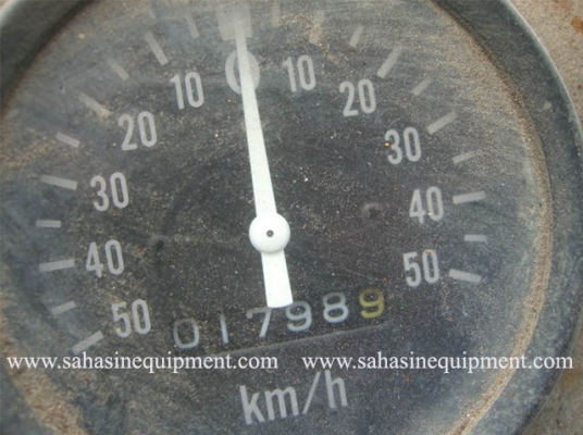 รถตัก นำเข้า 507 S/N 524XX บจก.สหสินอีควิปเม้นท์ โทร.081-5851880, 02-5168100-1 รถตัก นำเข้า 507 S/N 524XX บจก.สหสินอีควิปเม้นท์ โทร.081-5851880, 02-5168100-1