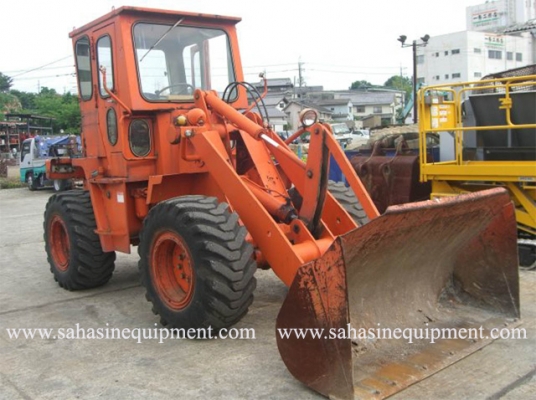 รถตัก นำเข้า 507 S/N 524XX บจก.สหสินอีควิปเม้นท์ โทร.081-5851880, 02-5168100-1 รถตัก นำเข้า 507 S/N 524XX บจก.สหสินอีควิปเม้นท์ โทร.081-5851880, 02-5168100-1