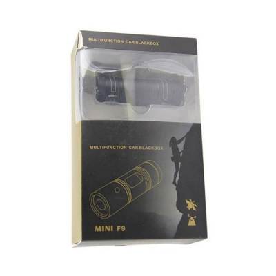 บันทึกภาพประทับใจไปกับรถคู่หู