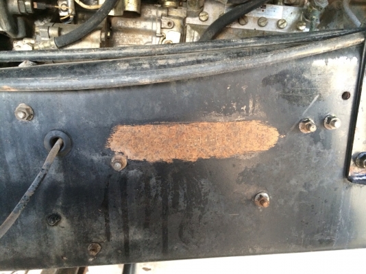 ขายด่วนหลงโบ TF 6649ดั้มสามมิตรลอนเฉียงสวยๆ รถไม่ช้ำ วิ่งดี ไม่สั่น ไม่กะพือ