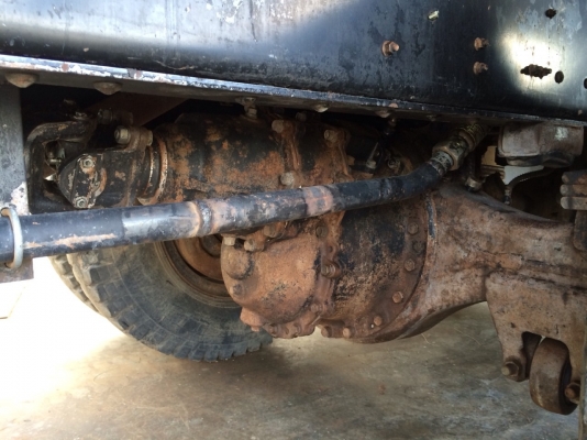 ขายด่วนหลงโบ TF 6649ดั้มสามมิตรลอนเฉียงสวยๆ รถไม่ช้ำ วิ่งดี ไม่สั่น ไม่กะพือ