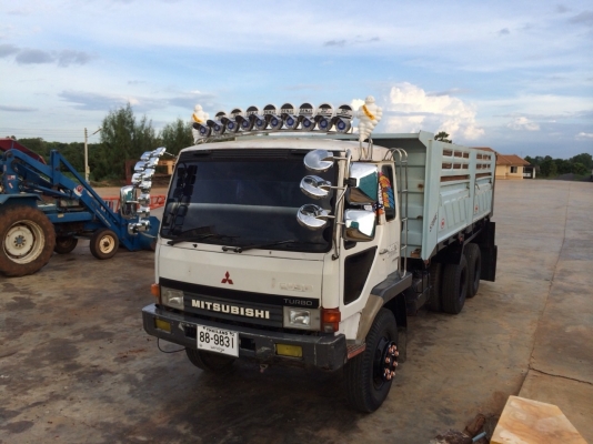 ขายด่วนหลงโบ TF 6649ดั้มสามมิตรลอนเฉียงสวยๆ รถไม่ช้ำ วิ่งดี ไม่สั่น ไม่กะพือ