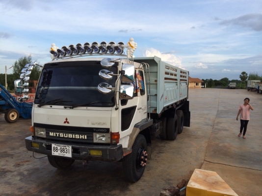 ขายด่วนหลงโบ TF 6649ดั้มสามมิตรลอนเฉียงสวยๆ รถไม่ช้ำ วิ่งดี ไม่สั่น ไม่กะพือ