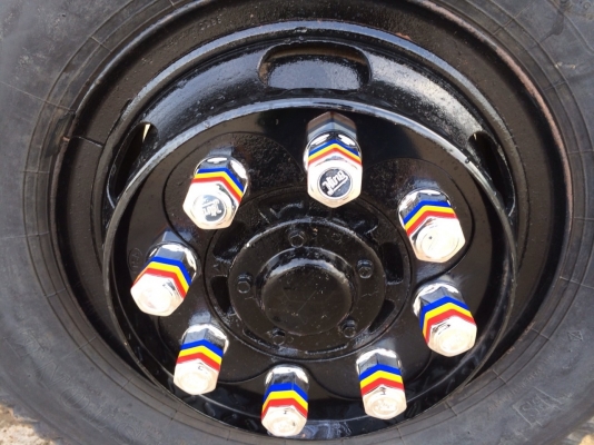 ขายด่วนหลงโบ TF 6649ดั้มสามมิตรลอนเฉียงสวยๆ รถไม่ช้ำ วิ่งดี ไม่สั่น ไม่กะพือ