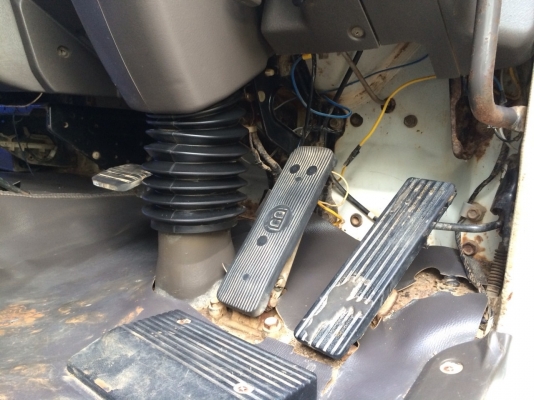 ขายด่วนหลงโบ TF 6649ดั้มสามมิตรลอนเฉียงสวยๆ รถไม่ช้ำ วิ่งดี ไม่สั่น ไม่กะพือ