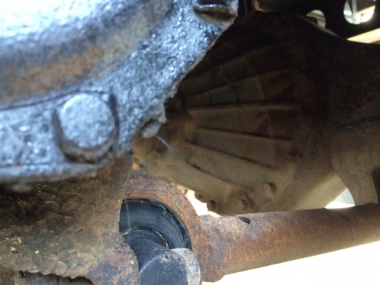 ขายด่วนหลงโบ TF 6649ดั้มสามมิตรลอนเฉียงสวยๆ รถไม่ช้ำ วิ่งดี ไม่สั่น ไม่กะพือ