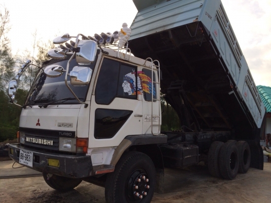 ขายด่วนหลงโบ TF 6649ดั้มสามมิตรลอนเฉียงสวยๆ รถไม่ช้ำ วิ่งดี ไม่สั่น ไม่กะพือ