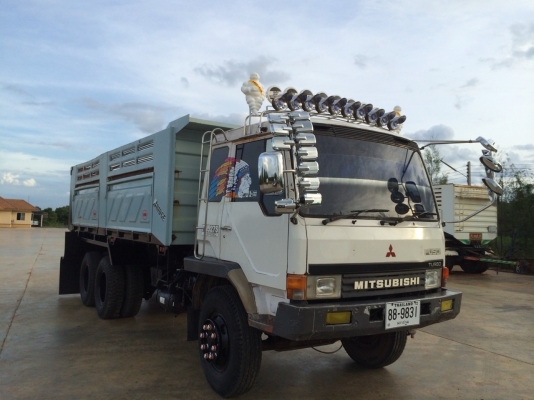 ขายด่วนหลงโบ TF 6649ดั้มสามมิตรลอนเฉียงสวยๆ รถไม่ช้ำ วิ่งดี ไม่สั่น ไม่กะพือ