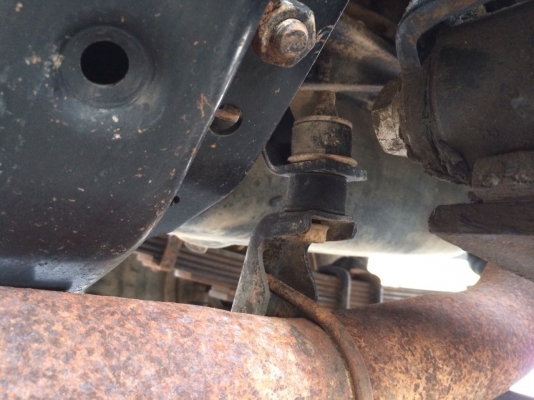 ขายด่วนหลงโบ TF 6649ดั้มสามมิตรลอนเฉียงสวยๆ รถไม่ช้ำ วิ่งดี ไม่สั่น ไม่กะพือ