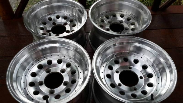 ขายล้อเทพหยดน้ำสวยๆ