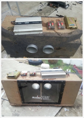 ตู้แบนพาส12นิ้ว อะคริลิค15ม.ล900บาท