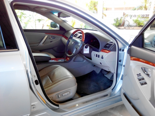 camry 2.4 hybrid navi camry 2.4 hybrid navi