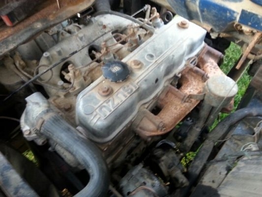 ขายISUZU KS110แรง เครื่องดี แคชซีสวย สภาพพร้อมใช้งาน เอกสารพร้อมโอน สนใจสอบถามรายละเอียดเพิ่มเติมโทร 090-8588220คุณนะ