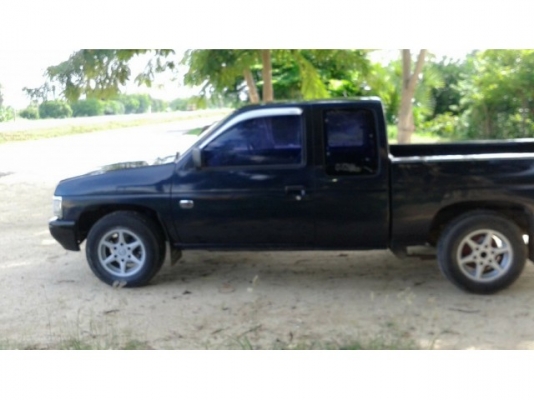 รถบ้าน สภาพดี ราคาถูก