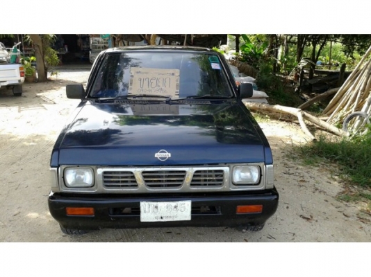 รถบ้าน สภาพดี ราคาถูก