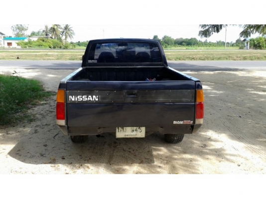 รถบ้าน สภาพดี ราคาถูก