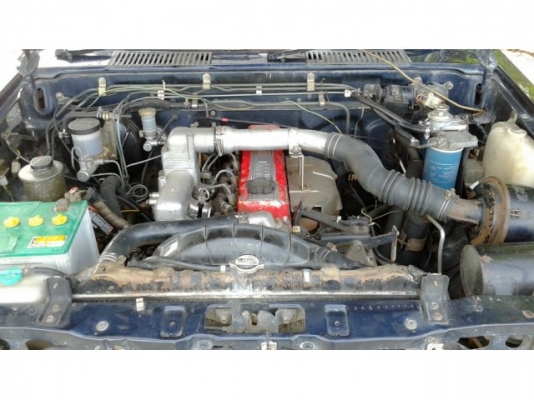 รถบ้าน สภาพดี ราคาถูก