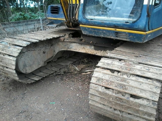 ต้องการขาย